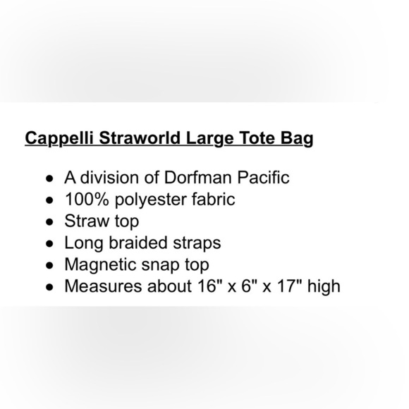 Capellini - Picture 7 of 7